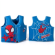 Spiderman Kids Swim Vest